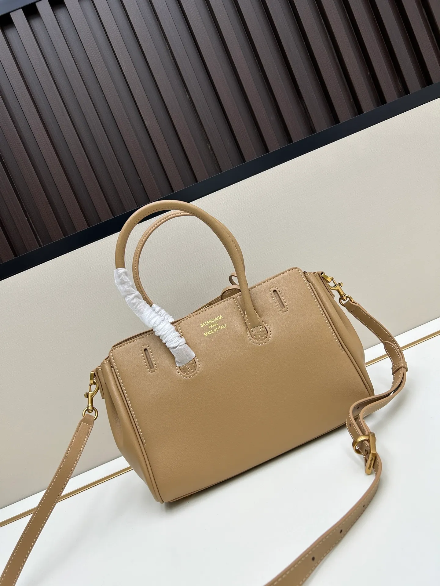 All categories Balenciaga Women's Bags (Balenciaga) Balenciaga 804816