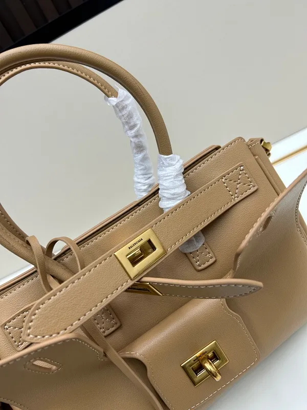 All categories Balenciaga Women's Bags (Balenciaga) Balenciaga 804816