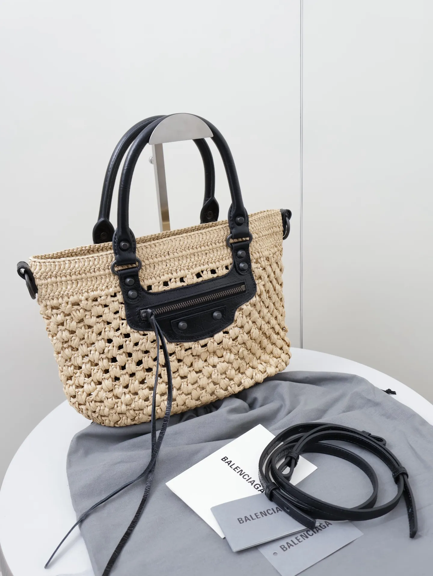All Categories Balenciaga Women's Bags (Balenciaga) Balenciaga 188119