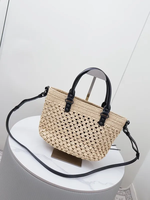 All Categories Balenciaga Women's Bags (Balenciaga) Balenciaga 188119