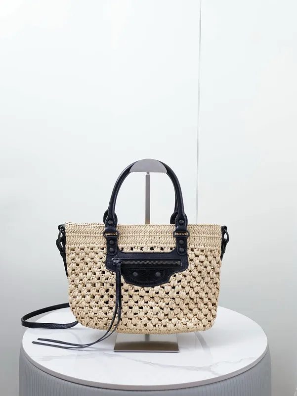 All Categories Balenciaga Women's Bags (Balenciaga) Balenciaga 188119