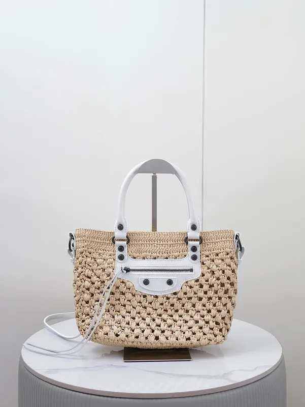 All Categories Balenciaga Women's Bags (Balenciaga) Balenciaga 188119