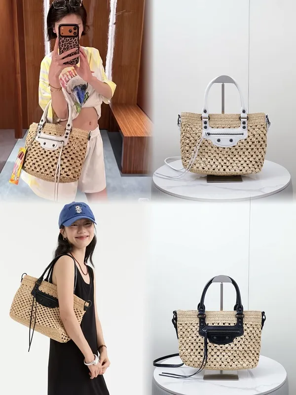 All Categories Balenciaga Women's Bags (Balenciaga) Balenciaga 188119