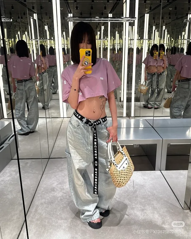 All Categories Balenciaga Women's Bags (Balenciaga) Balenciaga 188119