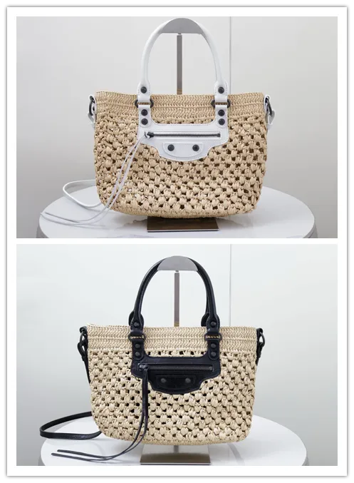 All Categories Balenciaga Women's Bags (Balenciaga) Balenciaga 188119