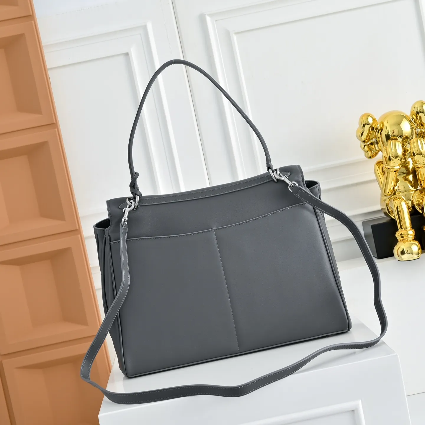 All Categories Balenciaga Women's Bags (Balenciaga) Balenciaga Original Order 6668