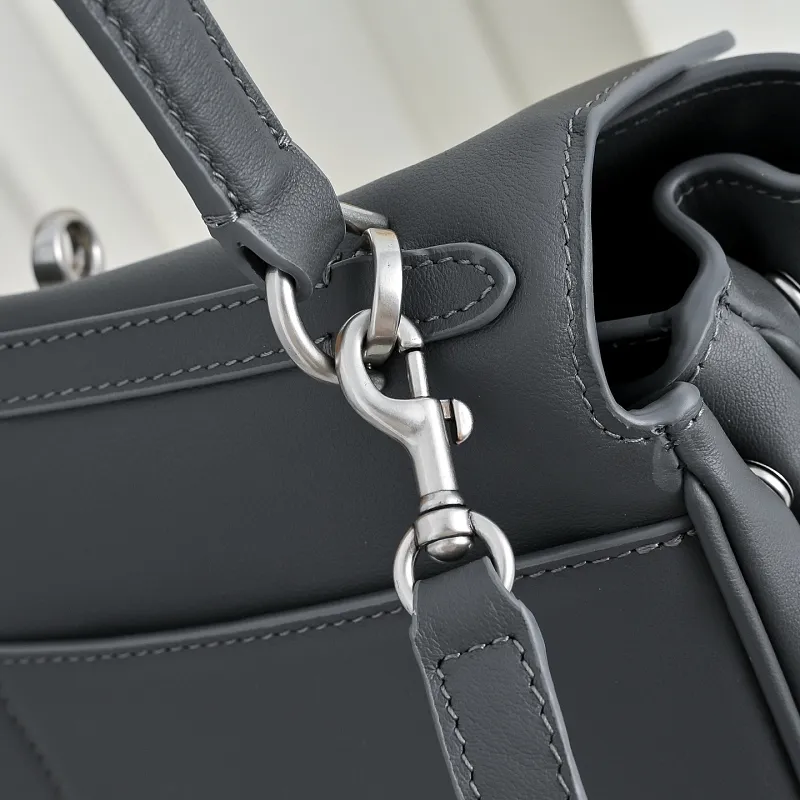 All Categories Balenciaga Women's Bags (Balenciaga) Balenciaga Original Order 6668