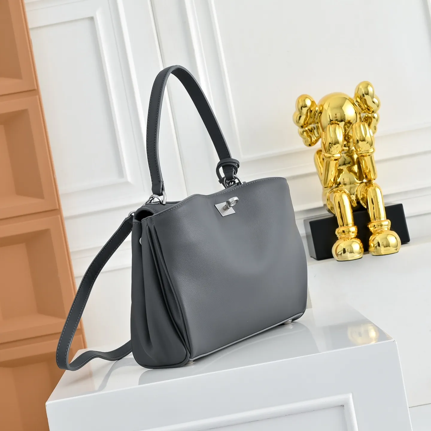 All Categories Balenciaga Women's Bags (Balenciaga) Balenciaga Original Order 6668