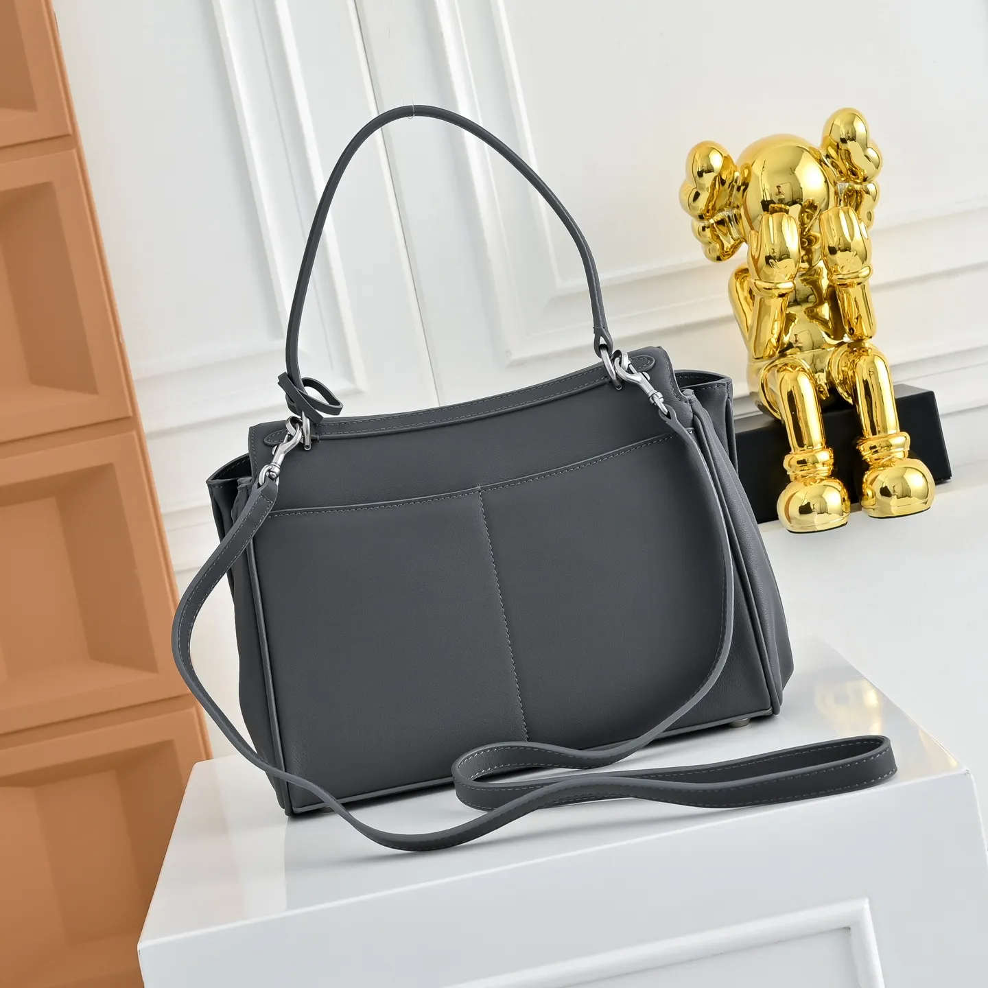 All Categories Balenciaga Women's Bags (Balenciaga) Balenciaga Original Order 6668