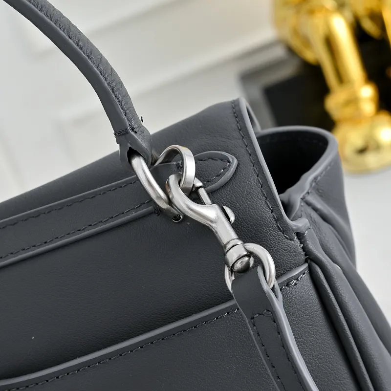 All Categories Balenciaga Women's Bags (Balenciaga) Balenciaga Original Order 6668