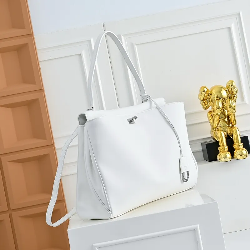 All Categories Balenciaga Women's Bags (Balenciaga) Balenciaga Original Order 6668