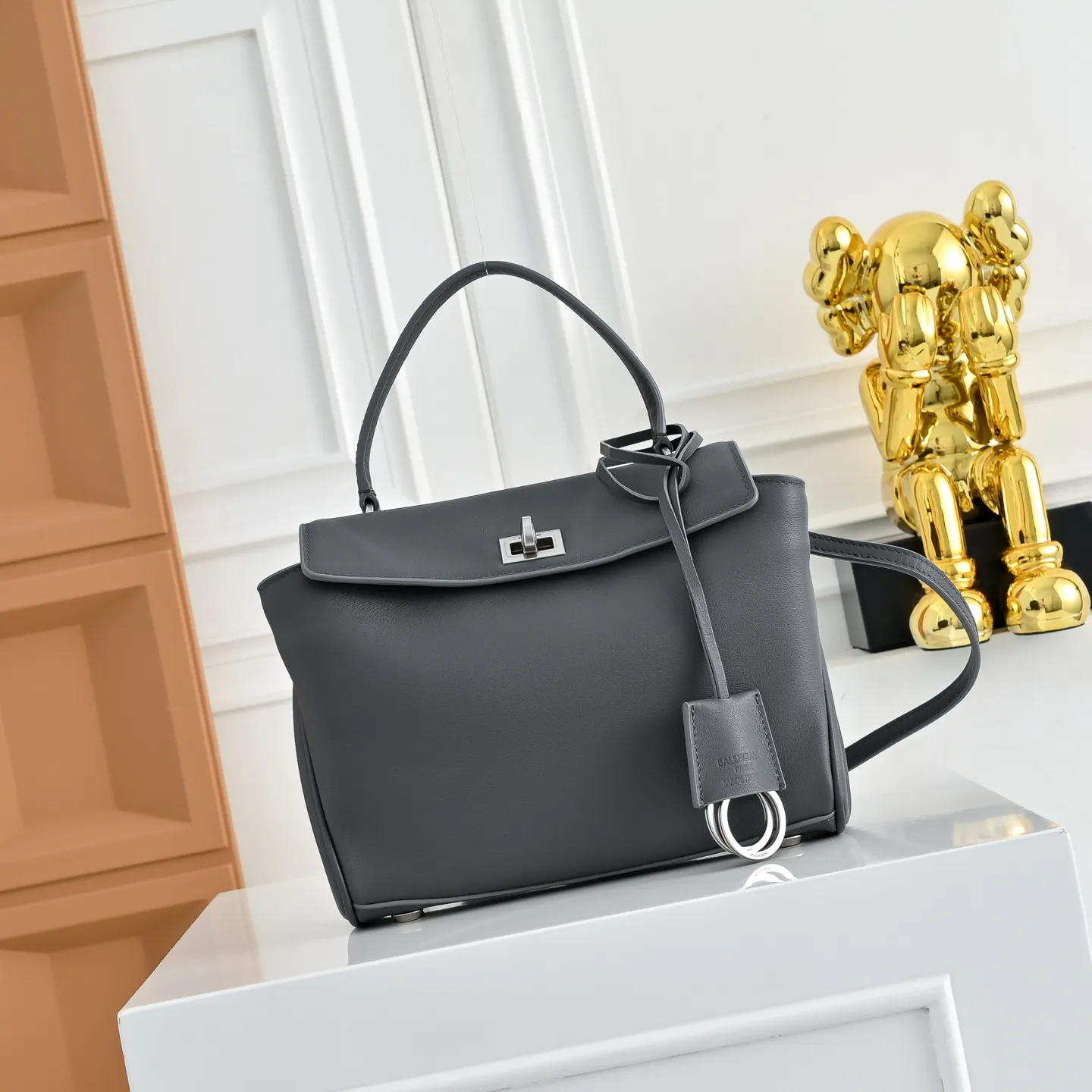 All Categories Balenciaga Women's Bags (Balenciaga) Balenciaga Original Order 6668