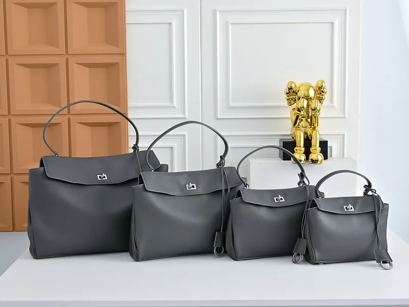All Categories Balenciaga Women's Bags (Balenciaga) Balenciaga Original Order 6668