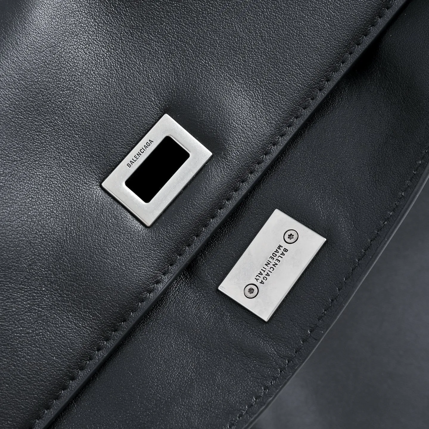 All Categories Balenciaga Women's Bags (Balenciaga) Balenciaga Original Order 6668