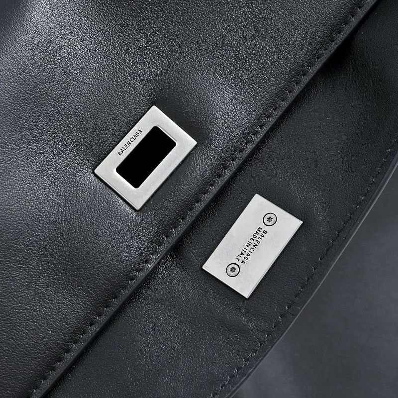 All Categories Balenciaga Women's Bags (Balenciaga) Balenciaga Original Order 6668