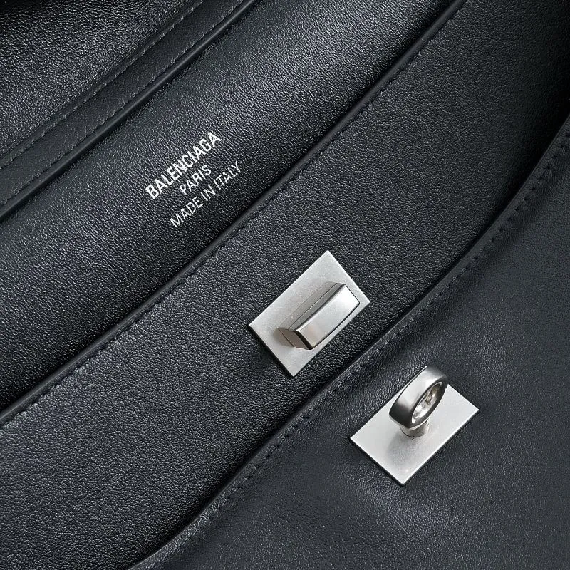 All Categories Balenciaga Women's Bags (Balenciaga) Balenciaga Original Order 6668