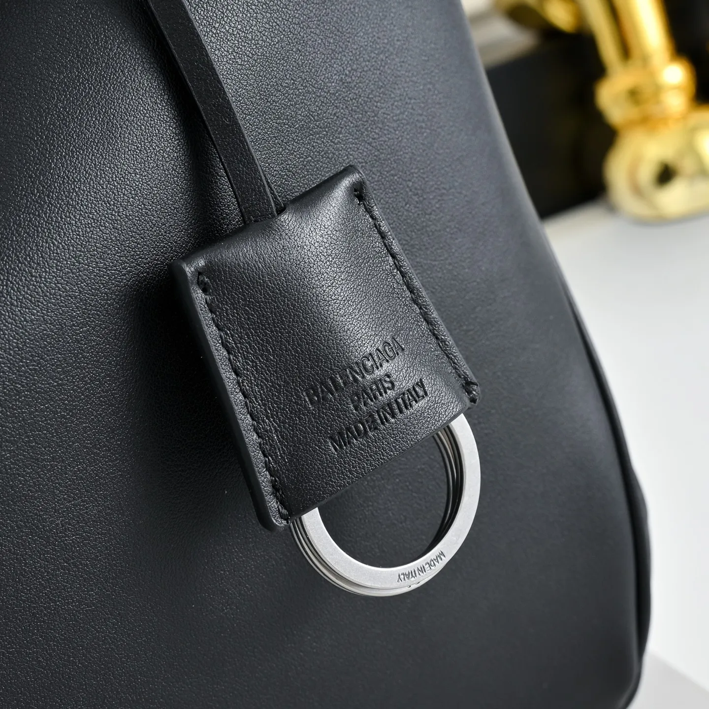 All Categories Balenciaga Women's Bags (Balenciaga) Balenciaga Original Order 6668