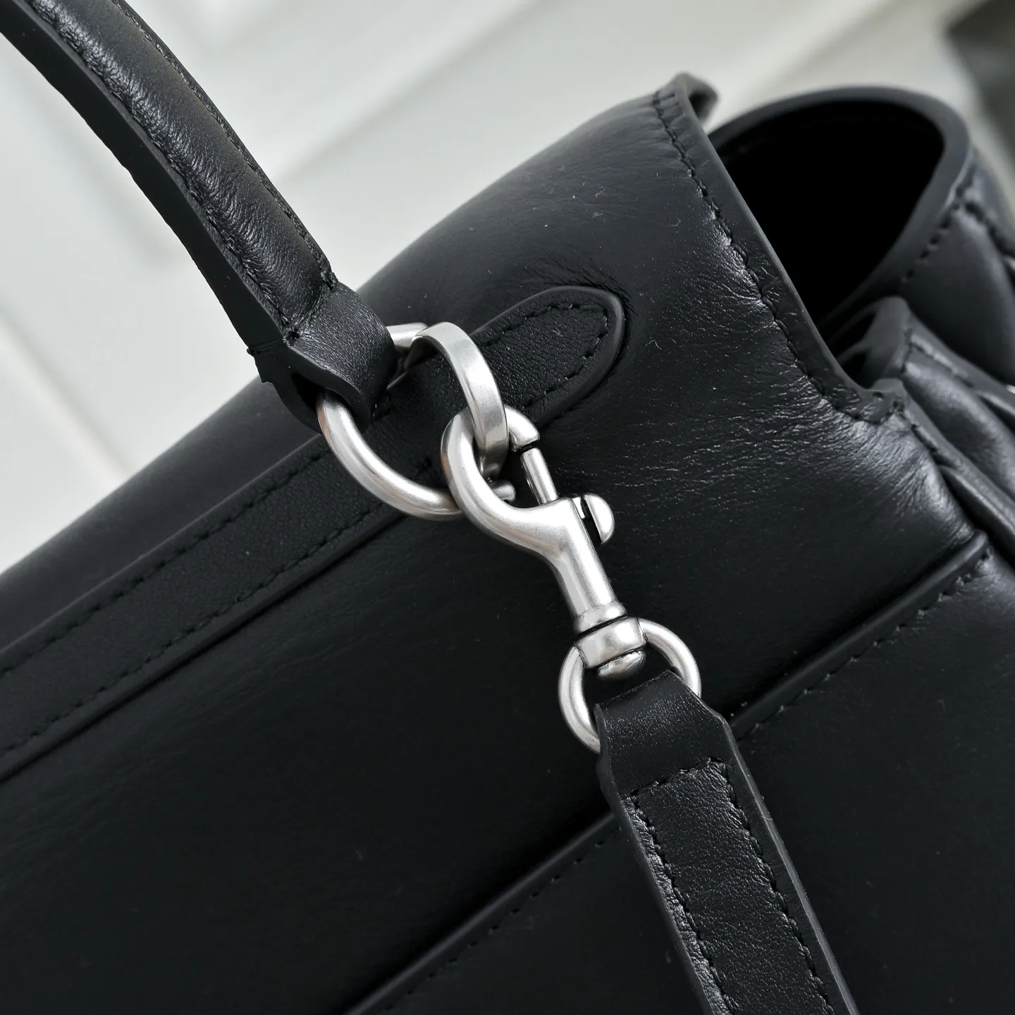 All Categories Balenciaga Women's Bags (Balenciaga) Balenciaga Original Order 6668