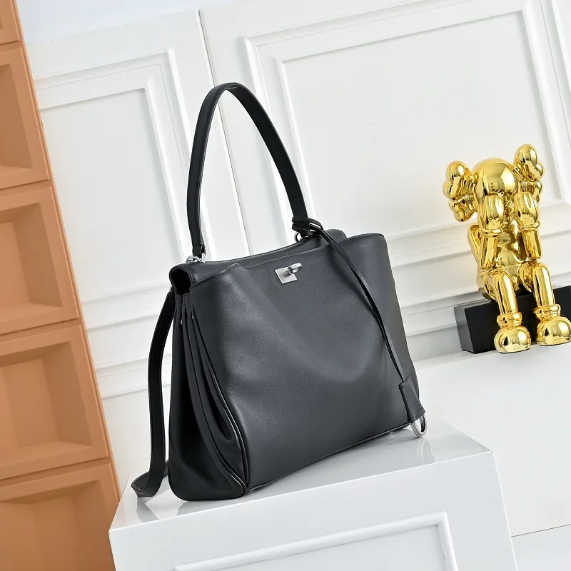 All Categories Balenciaga Women's Bags (Balenciaga) Balenciaga Original Order 6668