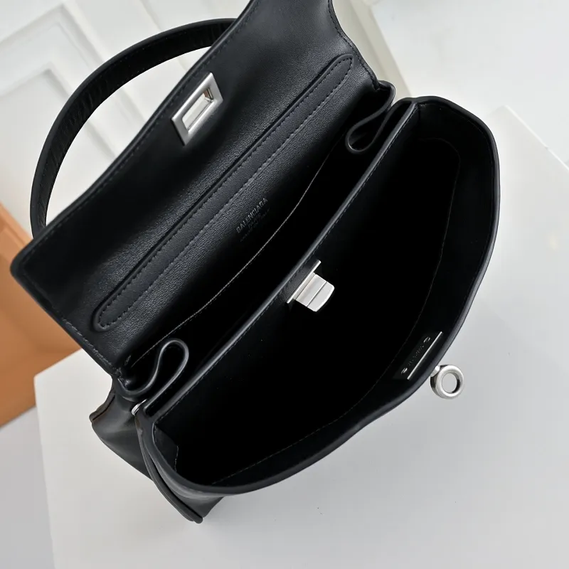 All Categories Balenciaga Women's Bags (Balenciaga) Balenciaga Original Order 6668