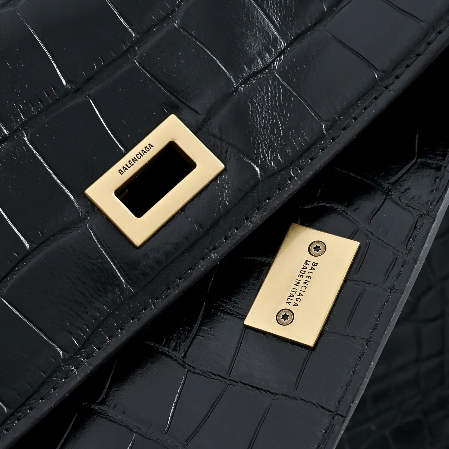 All Categories Balenciaga Women's Bags (Balenciaga) Balenciaga Original Order 6668