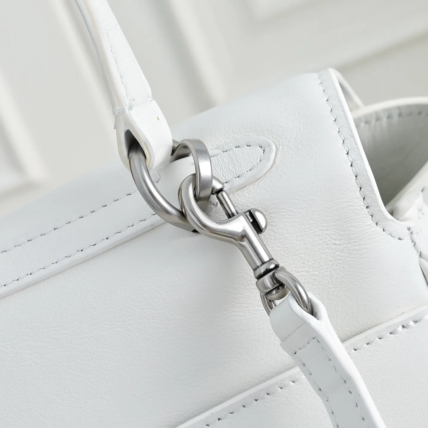 All Categories Balenciaga Women's Bags (Balenciaga) Balenciaga Original Order 6668