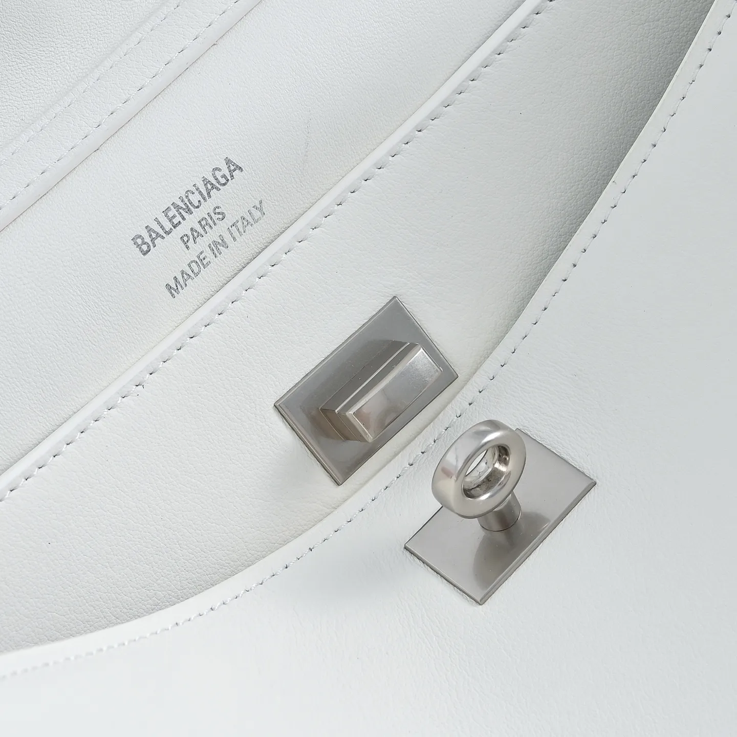 All Categories Balenciaga Women's Bags (Balenciaga) Balenciaga Original Order 6668