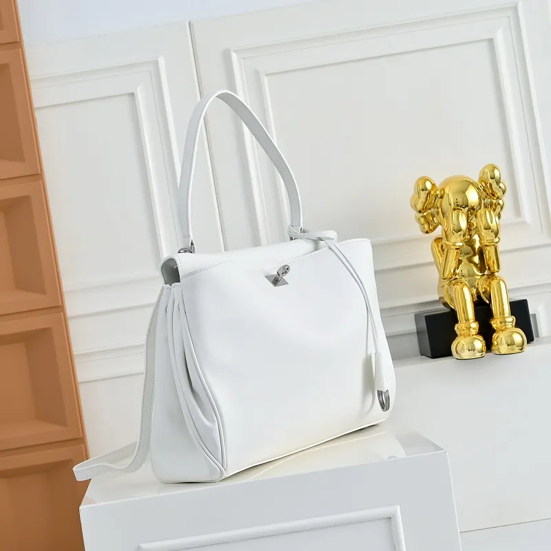 All Categories Balenciaga Women's Bags (Balenciaga) Balenciaga Original Order 6668