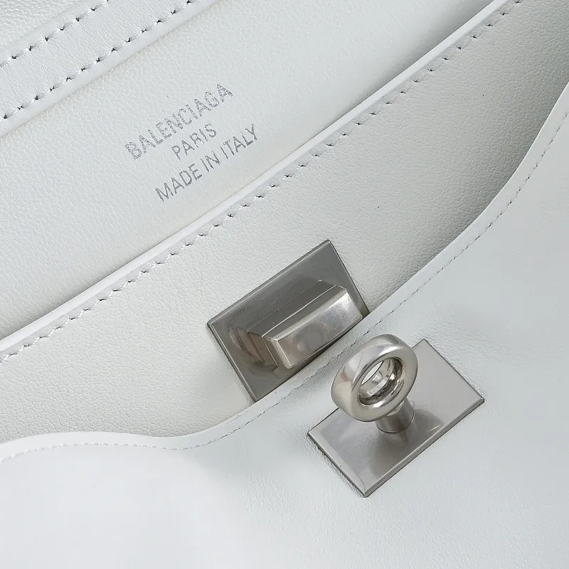 All Categories Balenciaga Women's Bags (Balenciaga) Balenciaga Original Order 6668