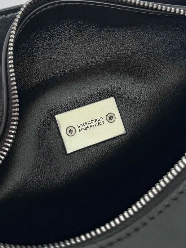 All Categories Balenciaga Women's Bags (Balenciaga) Balenciaga 222