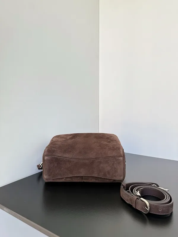 All Categories Balenciaga Women's Bags (Balenciaga) Balenciaga 222