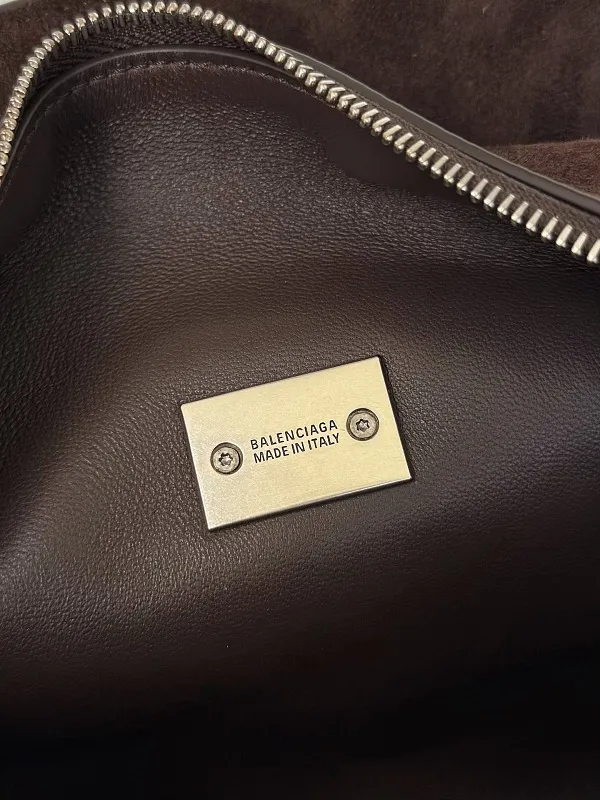 All Categories Balenciaga Women's Bags (Balenciaga) Balenciaga 222