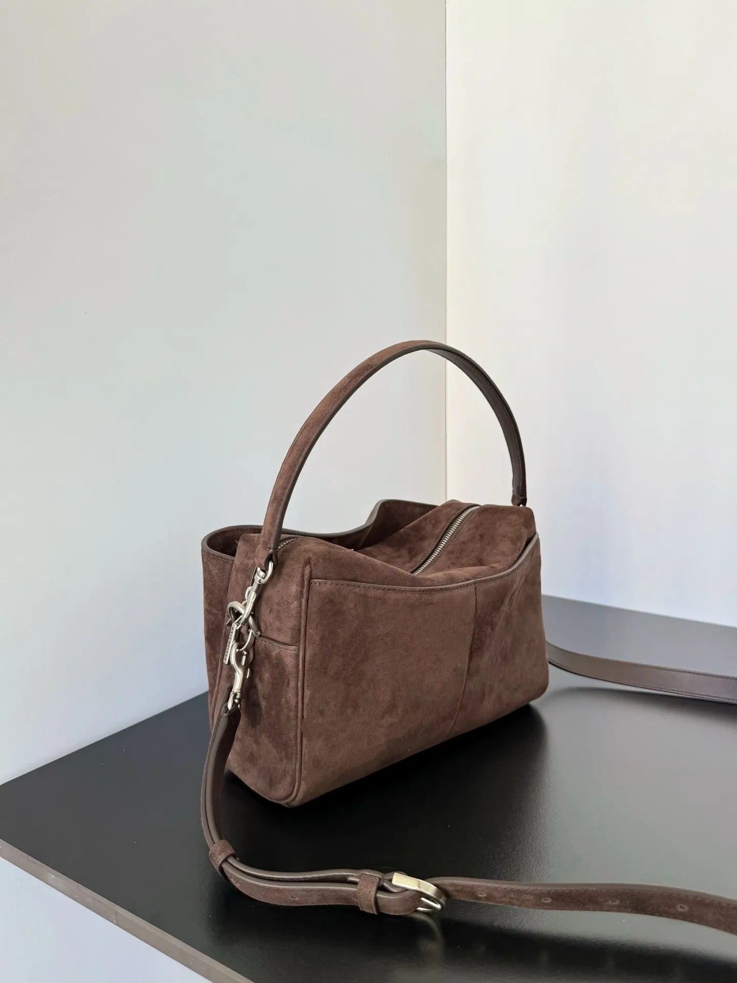 All Categories Balenciaga Women's Bags (Balenciaga) Balenciaga 222