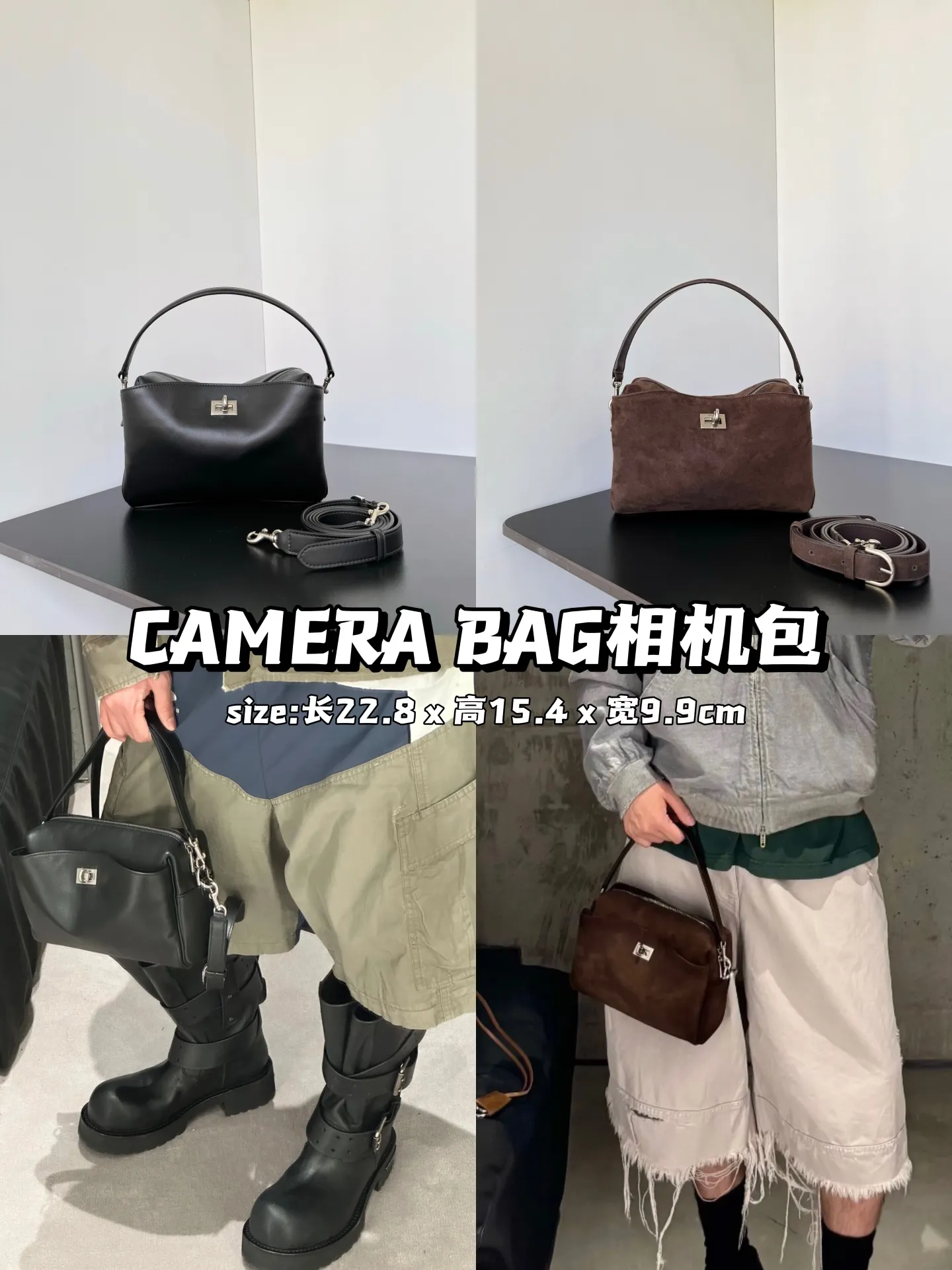 All Categories Balenciaga Women's Bags (Balenciaga) Balenciaga 222