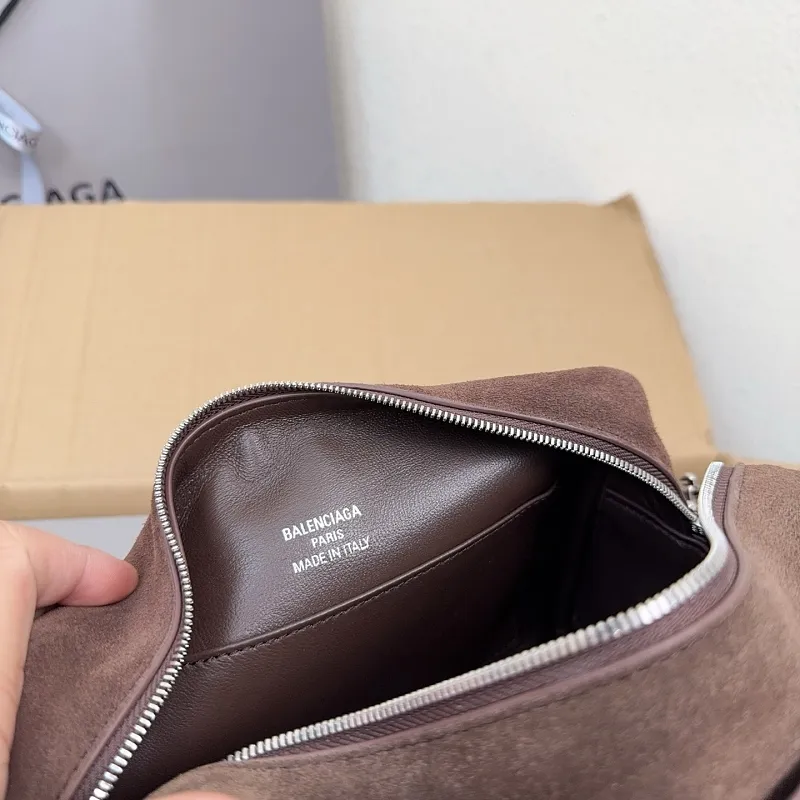 All Categories Balenciaga Women's Bags (Balenciaga) Balenciaga 222