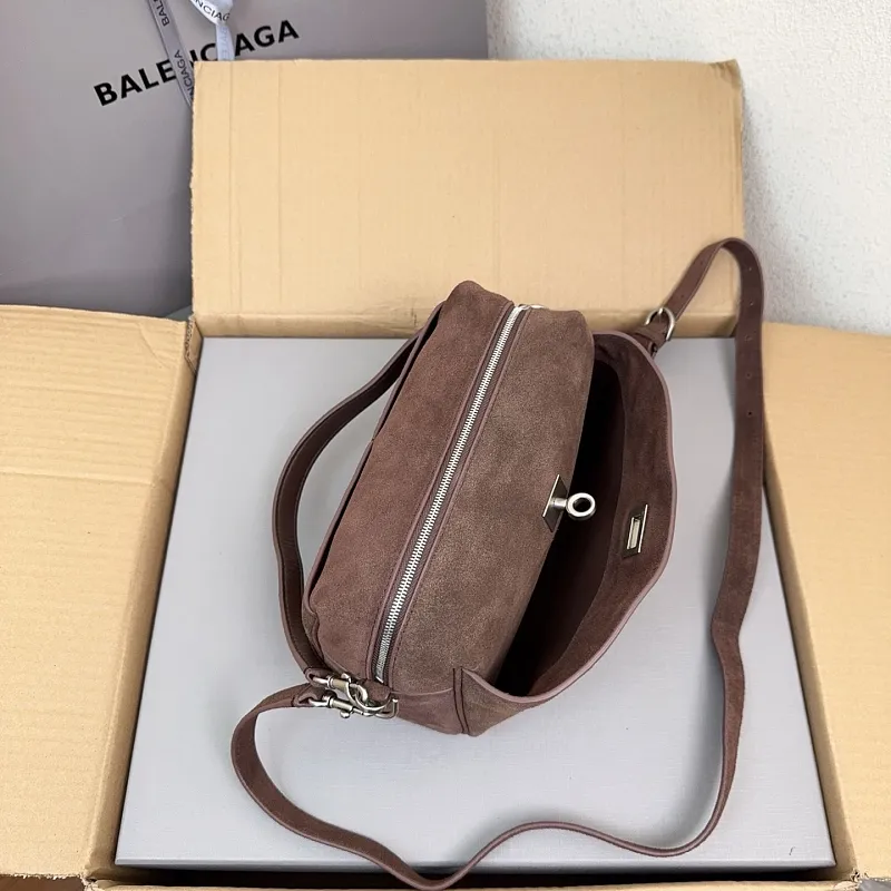 All Categories Balenciaga Women's Bags (Balenciaga) Balenciaga 222