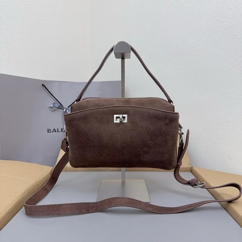 All Categories Balenciaga Women's Bags (Balenciaga) Balenciaga 222
