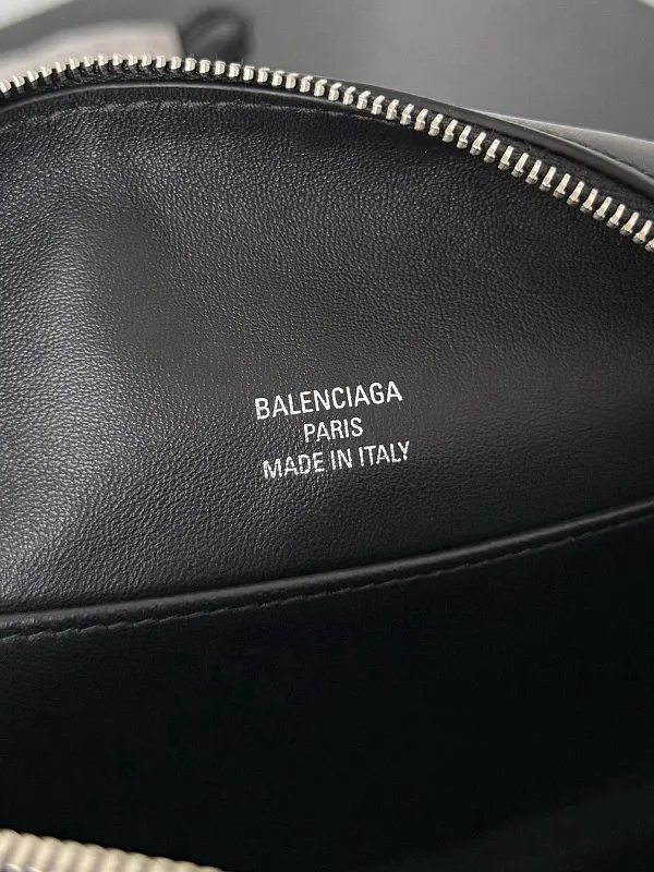 All Categories Balenciaga Women's Bags (Balenciaga) Balenciaga 222