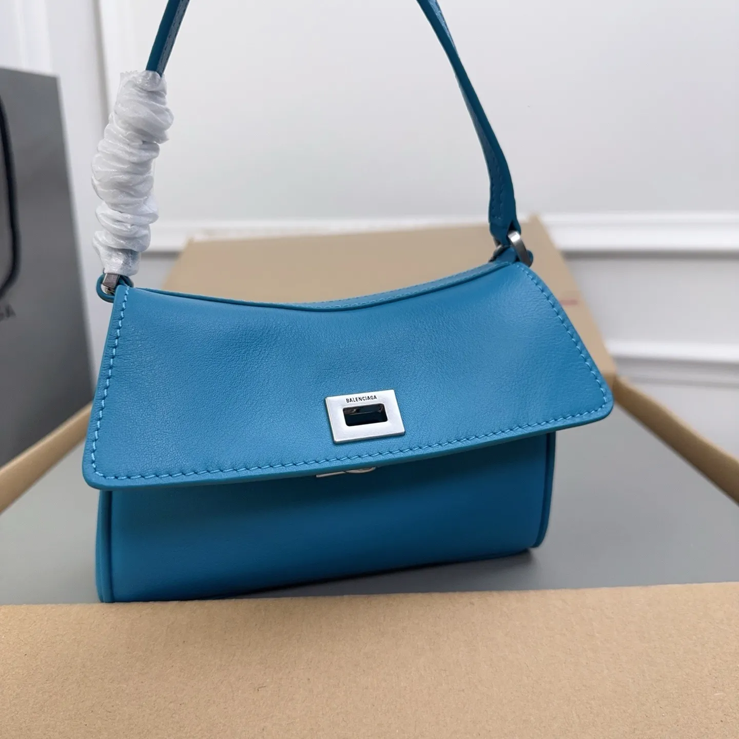All Categories Balenciaga Women's Bags (Balenciaga) Balenciaga Original Order 8801