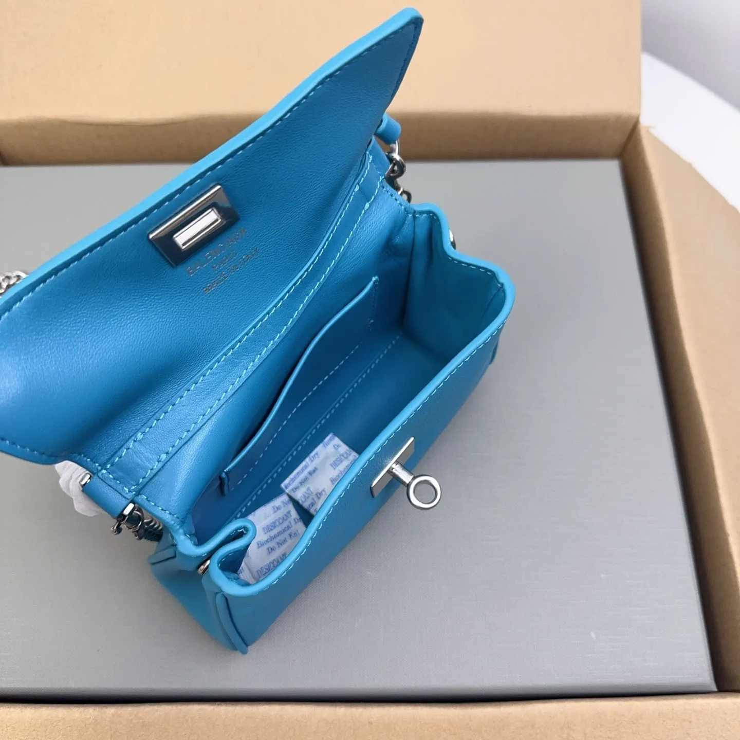 All Categories Balenciaga Women's Bags (Balenciaga) Balenciaga Original Order 8801