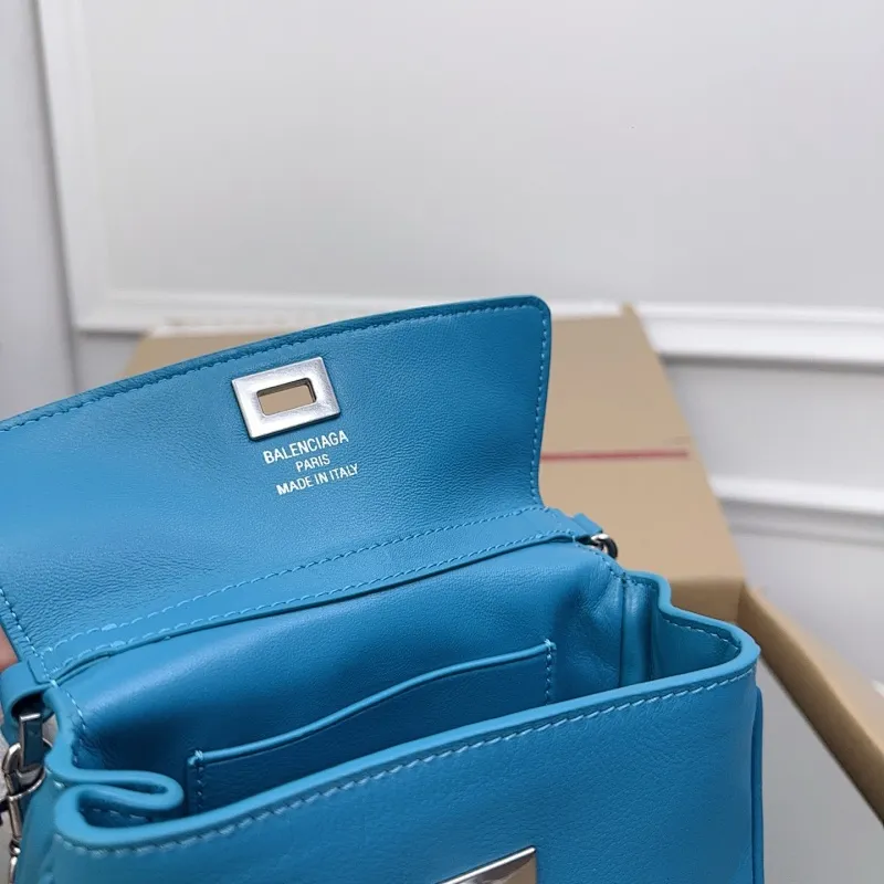 All Categories Balenciaga Women's Bags (Balenciaga) Balenciaga Original Order 8801
