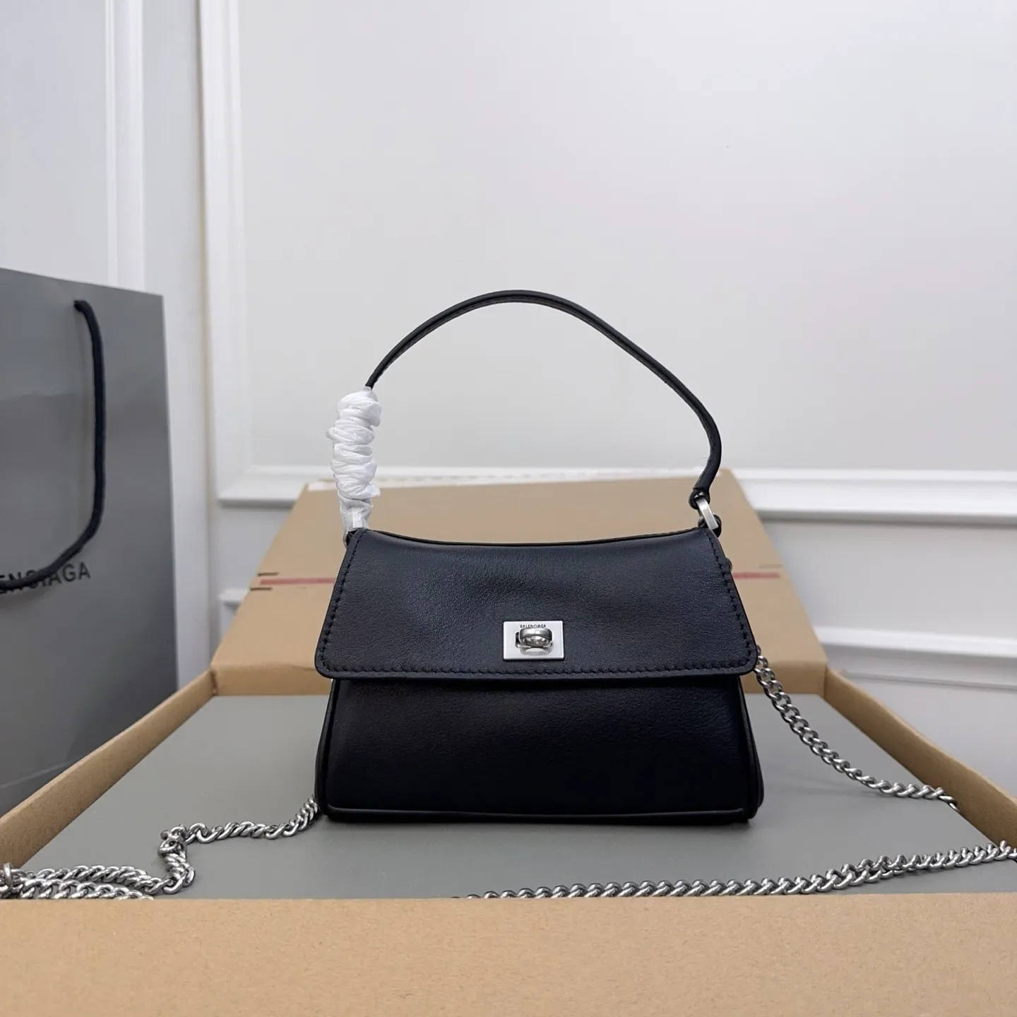 All Categories Balenciaga Women's Bags (Balenciaga) Balenciaga Original Order 8801