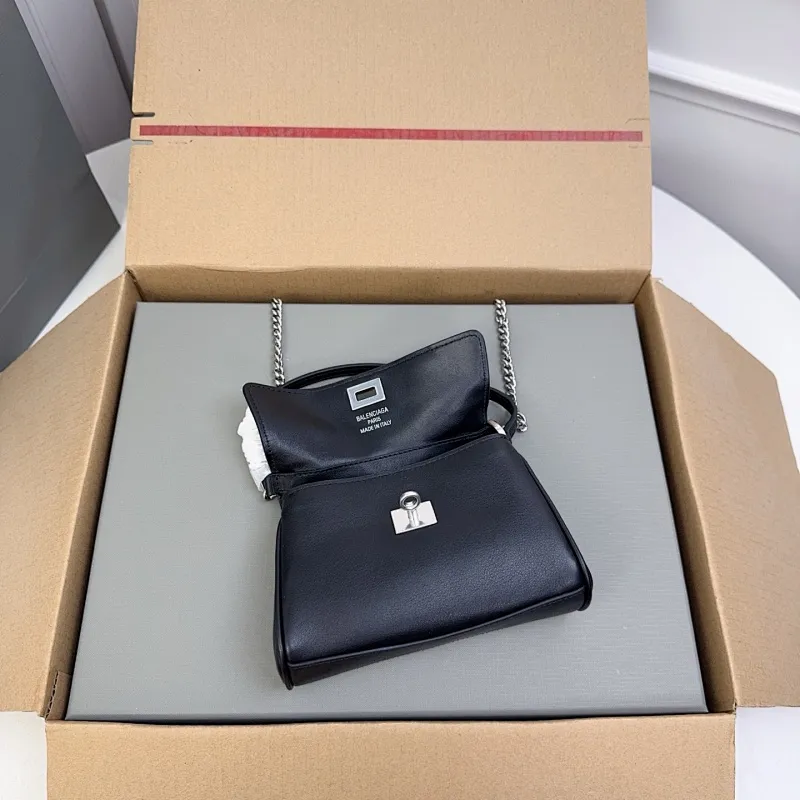 All Categories Balenciaga Women's Bags (Balenciaga) Balenciaga Original Order 8801