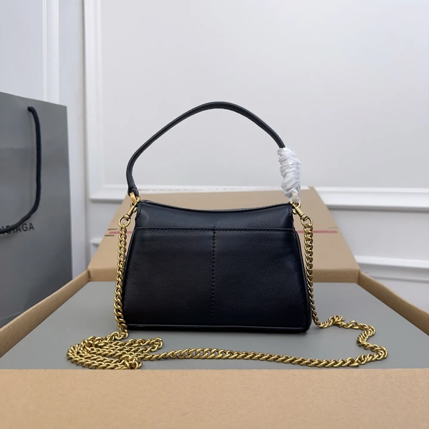 All Categories Balenciaga Women's Bags (Balenciaga) Balenciaga Original Order 8801