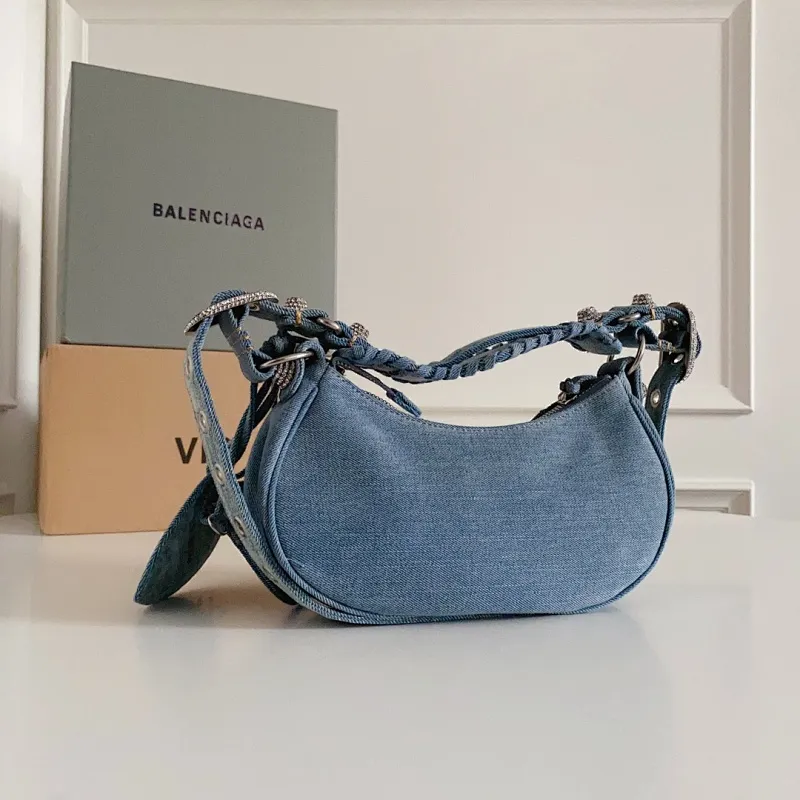 All Categories Balenciaga Women's Bags (Balenciaga) Balenciaga Original Order 26168a