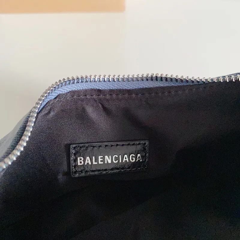 All Categories Balenciaga Women's Bags (Balenciaga) Balenciaga Original Order 26168a