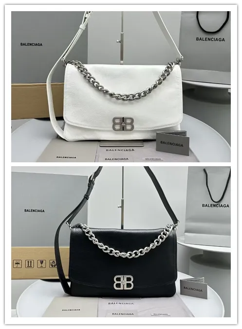 All Categories Balenciaga Women's Bags (Balenciaga) Balenciaga 2323
