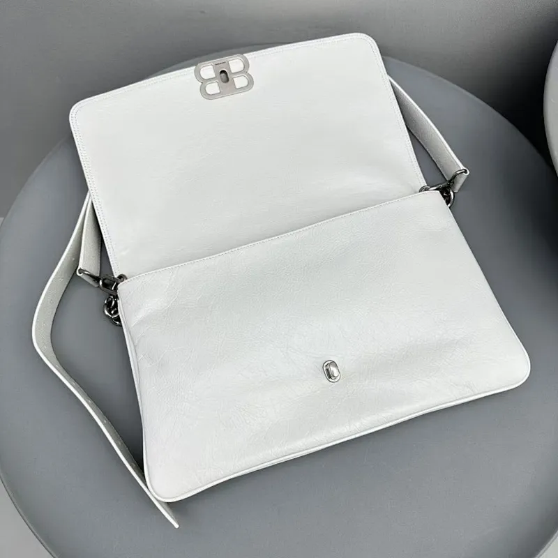 All Categories Balenciaga Women's Bags (Balenciaga) Balenciaga 2323