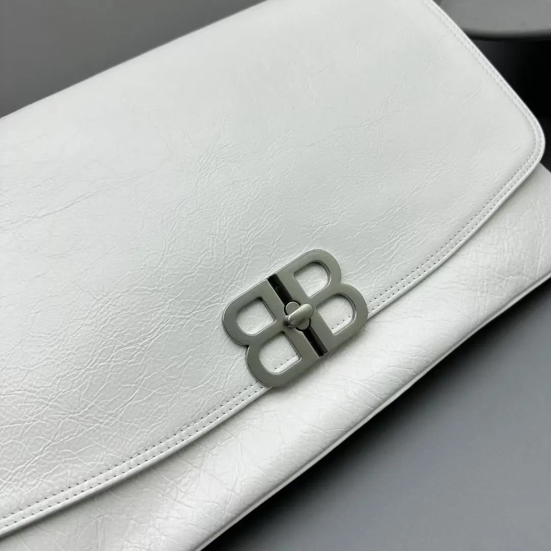 All Categories Balenciaga Women's Bags (Balenciaga) Balenciaga 2323