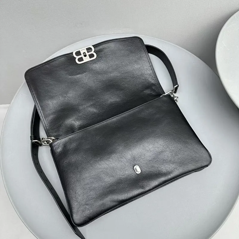 All Categories Balenciaga Women's Bags (Balenciaga) Balenciaga 2323